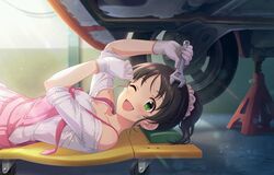Post 3945418