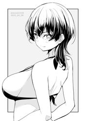 Post 3946163