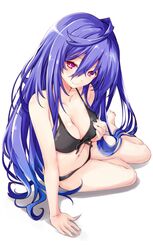 Post 3946606