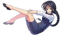 Post 3946117
