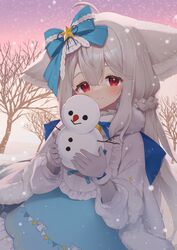 Post 3946127