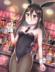 Post 3948176