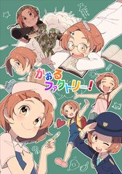 Post 3948056