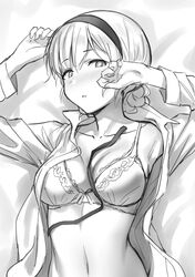 Post 3947149