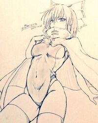 Post 3946976