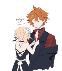Post 3948218