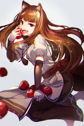 Post 3946918