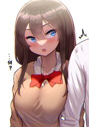 Post 3948088