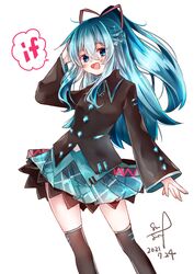 Post 3948084