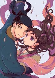 Post 3963405