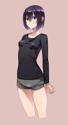 Post 3948428