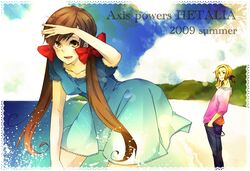 Post 378715