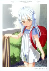 Post 378029