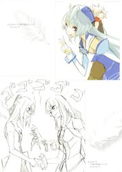 Post 378097