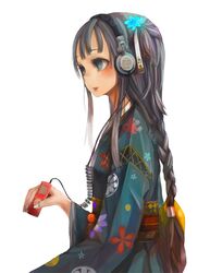 Post 377953