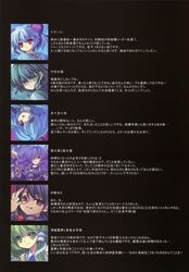Post 378696