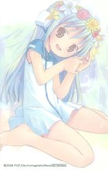 Post 378135