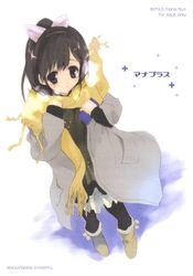Post 378266