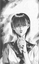 Post 377878