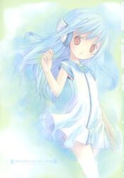 Post 378058