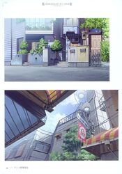 Post 378014