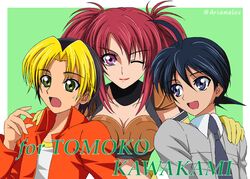 Post 3949197