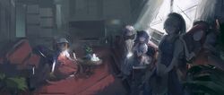 Post 3949216