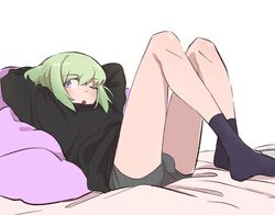 Post 3950243