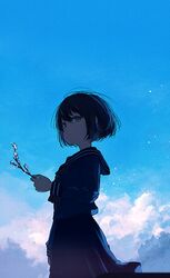 Post 3949920