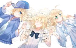Post 3950107