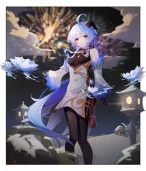 Post 3950201