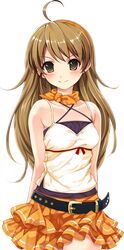 Post 3950123