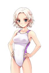 Post 3950125