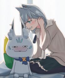 Post 3950197