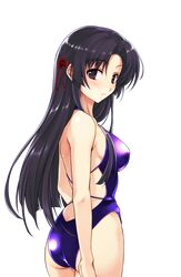 Post 3950127