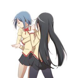 Post 3950206