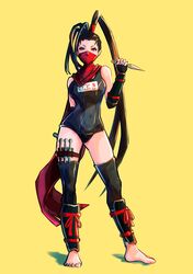 Post 3951209