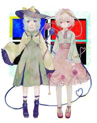 Post 3963501