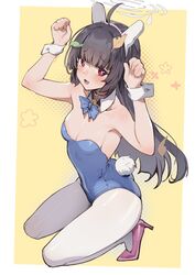 Post 3950701