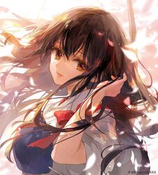 Post 3951445