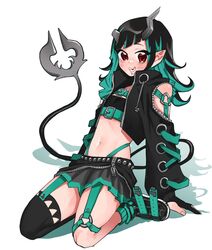 Post 3951007