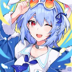 Post 3950707
