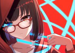 Post 3963508