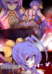 Post 3951031