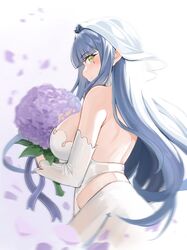 Post 3951083