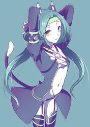 Post 3952057