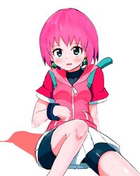 Post 3952045
