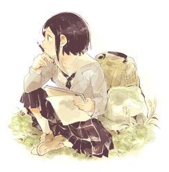 Post 3951905