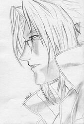 Post 3952184