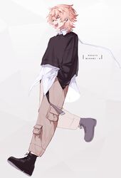 Post 3967294